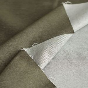 خرید اینترنتی قیمت پارچه جین سنگشور