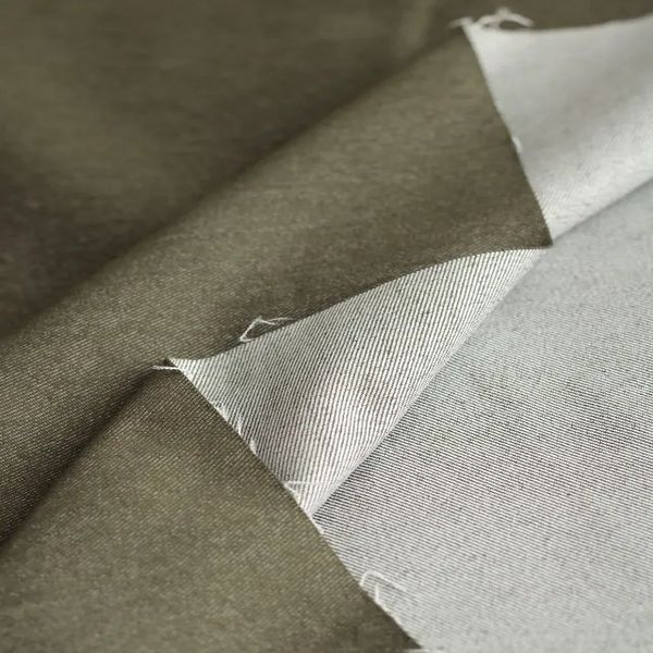 پارچه جین سنگشور 1161