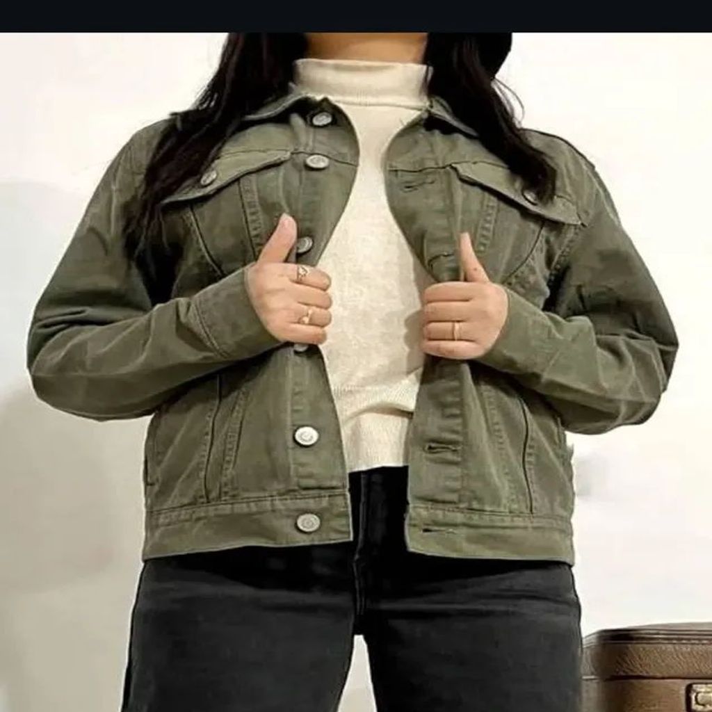 خرید اینترنتی قیمت پارچه جین سنگشور