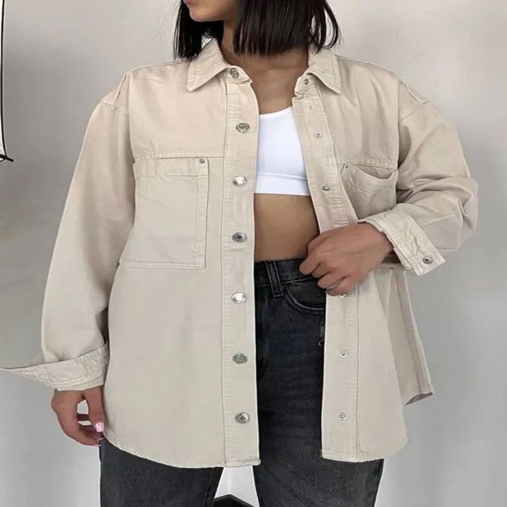 خرید اینترنتی قیمت پارچه جین سنگشور