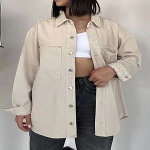 خرید اینترنتی قیمت پارچه جین سنگشور