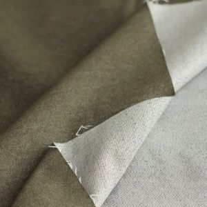 خرید آنلاین پارچه جین سنگشور