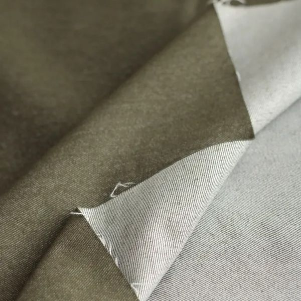 پارچه جین سنگشور