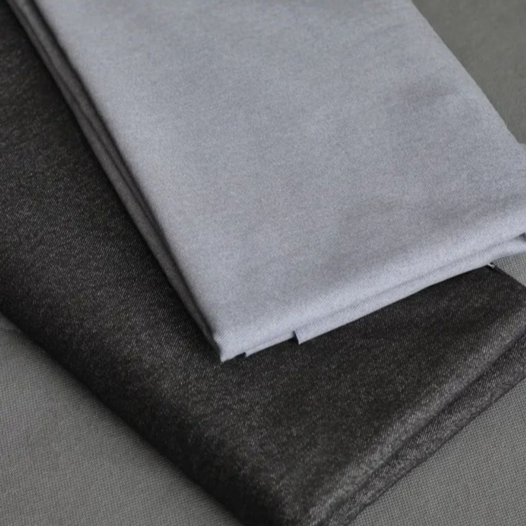 خرید انلاین پارچه جین سنگشور