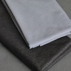 خرید انلاین پارچه جین سنگشور