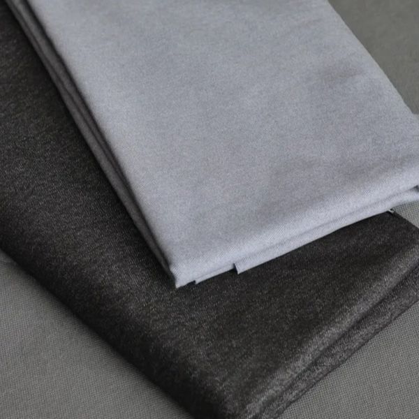 پارچه جین سنگشور