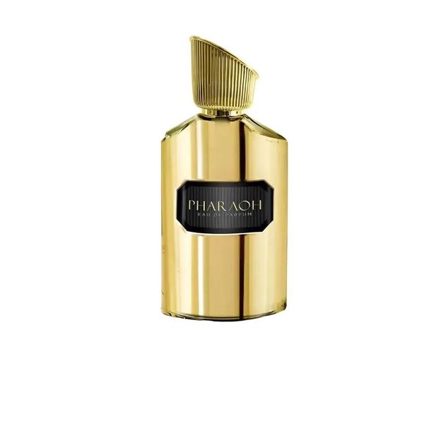 ادکلن فرعون جسیکا تواین اصلی Jessica Twain Pharaoh EDP