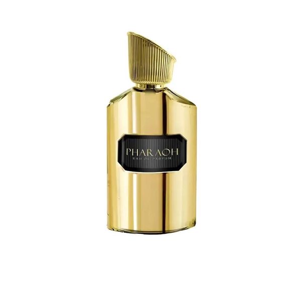 ادکلن فرعون جسیکا تواین اصلی Jessica Twain Pharaoh EDP