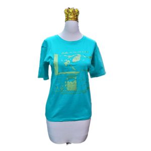 تیشرت سوپر پنبه کد818