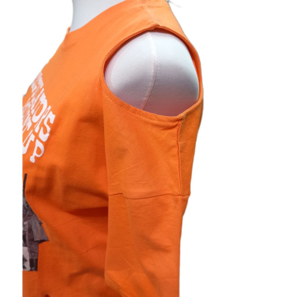 مشخصات تیشرت سوپر پنبه کد 819