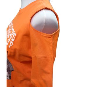 مشخصات تیشرت سوپر پنبه کد 819