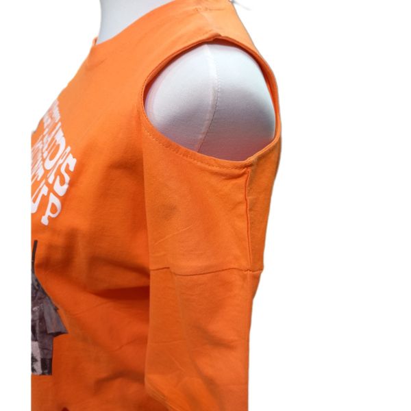 تیشرت سوپر پنبه کد 819