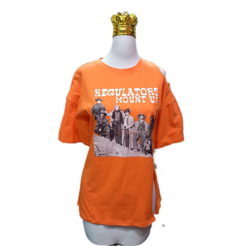 خرید اینترنتی تیشرت سوپر پنبه کد 819