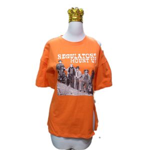 تیشرت سوپر پنبه کد 819