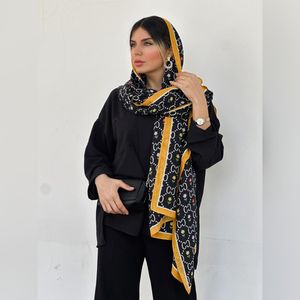 شال پاییزه گوچی وارداتی