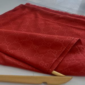 خرید اینترنتی قیمت شال زنانه زارا پلیسه مشکی