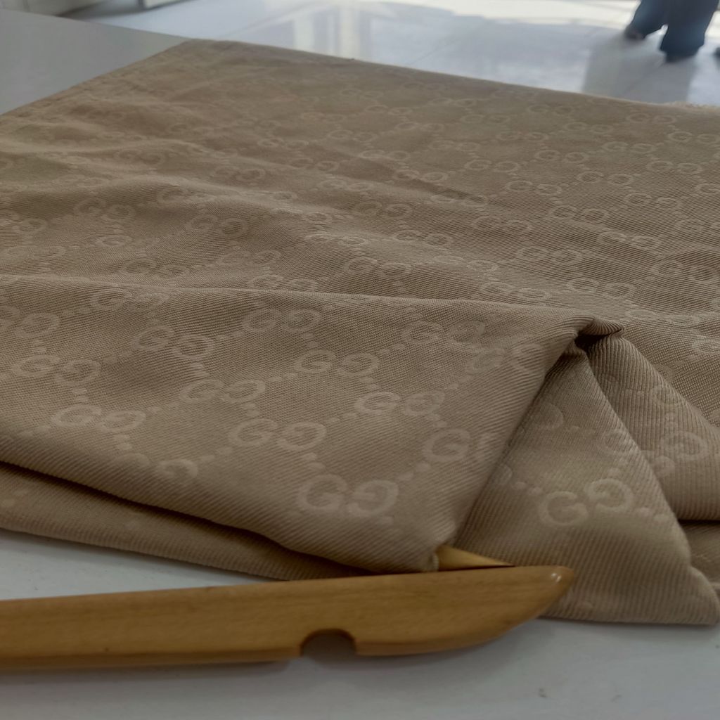 خرید اینترنتی قیمت شال زنانه زارا پلیسه مشکی