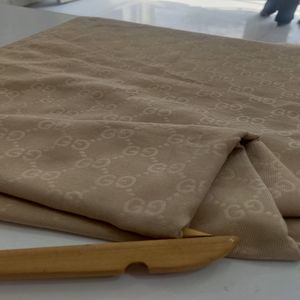 خرید اینترنتی قیمت شال زنانه زارا پلیسه مشکی