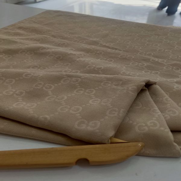 شال زنانه زارا پلیسه مشکی