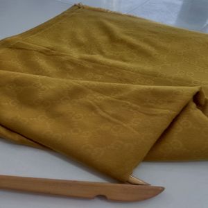 خرید اینترنتی قیمت شال زنانه زارا پلیسه مشکی