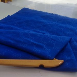 خرید اینترنتی قیمت شال زنانه زارا پلیسه مشکی