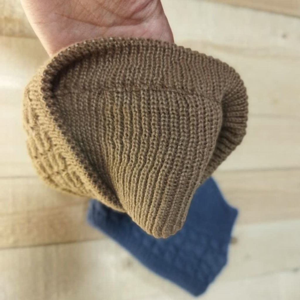 قیمت هدبند گوشدار بافت