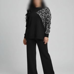 قیمت ست بافت مثلث پلنگی