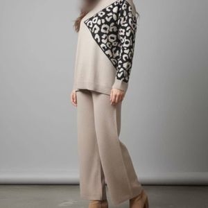 قیمت ست بافت مثلث پلنگی