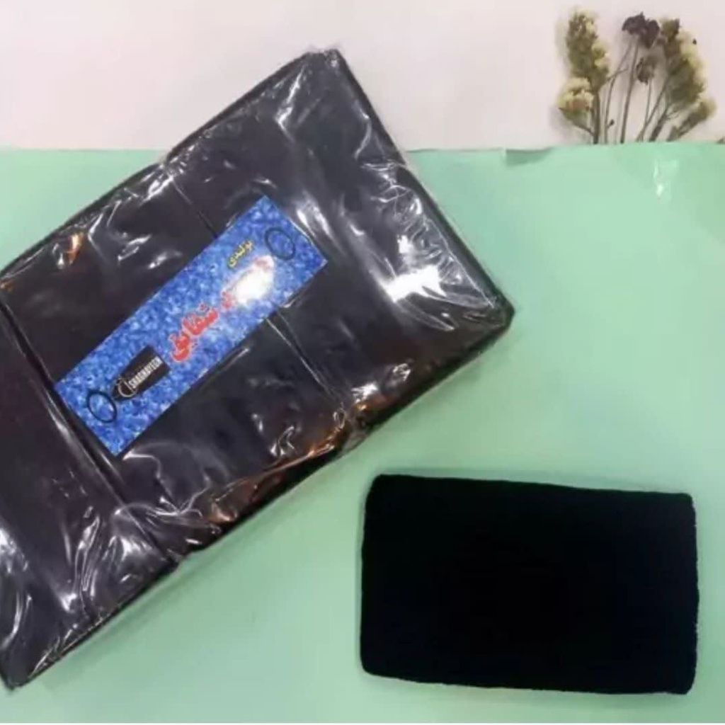 فروش اینترنتی هد بند گرم