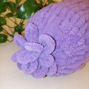 قیمت ست کوسن رومبلی لطیف آلیزپافی کد 07213