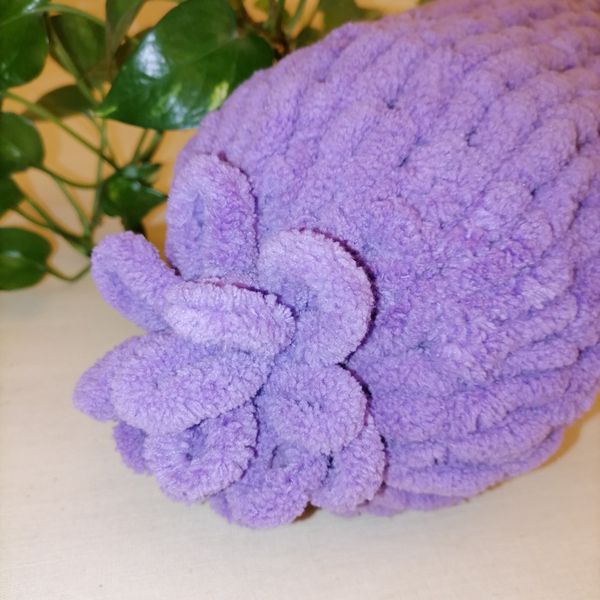 ست کوسن رومبلی لطیف آلیزپافی کد 07213