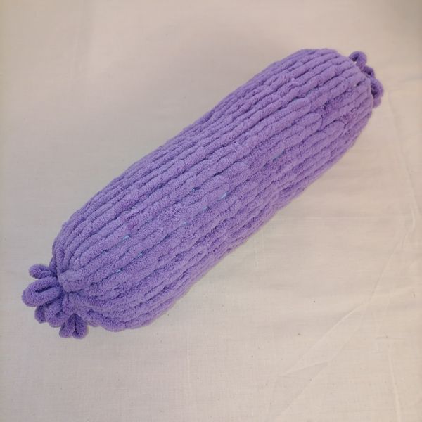 ست کوسن رومبلی لطیف آلیزپافی کد 07213