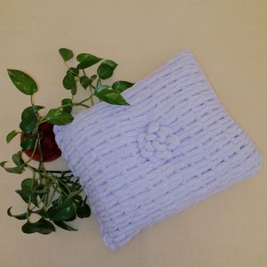 فروش اینترنتی ست کوسن رومبلی لطیف آلیزپافی کد 07213