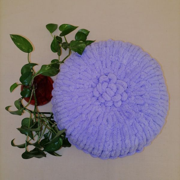 ست کوسن رومبلی لطیف آلیزپافی کد 07213