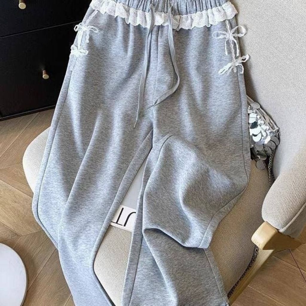 خرید انلاین شلوار پاییزه شیک