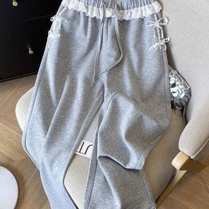 خرید انلاین شلوار پاییزه شیک