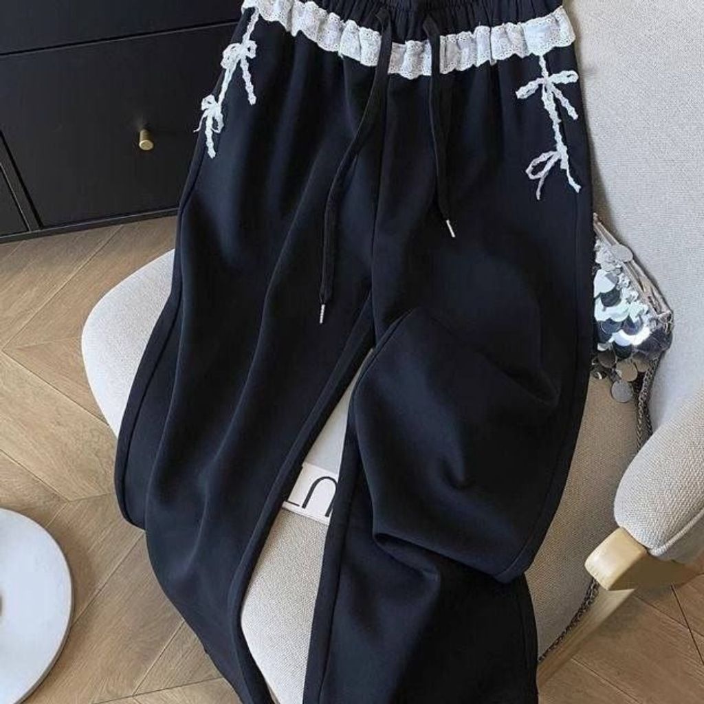 قیمت شلوار پاییزه شیک