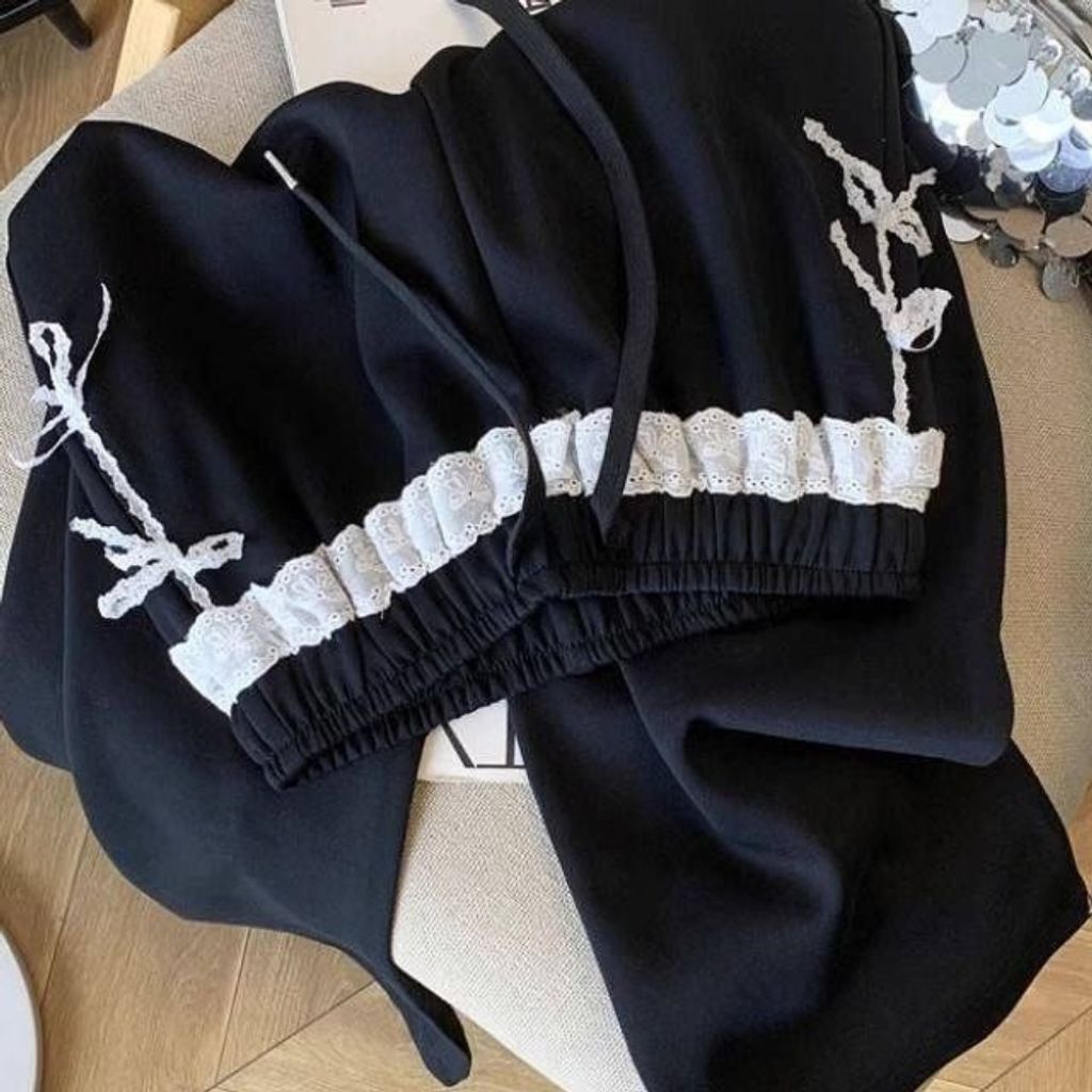 مشخصات شلوار پاییزه شیک