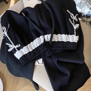 مشخصات شلوار پاییزه شیک