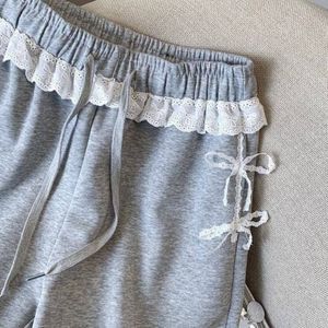 قیمت شلوار پاییزه شیک