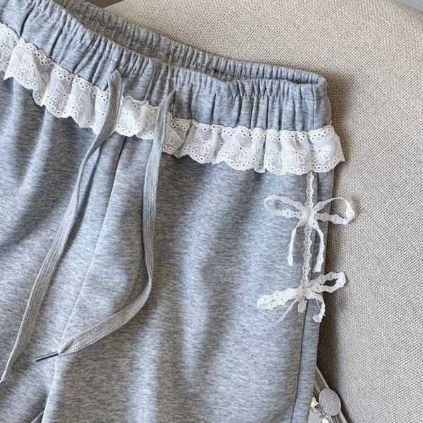 شلوار پاییزه شیک