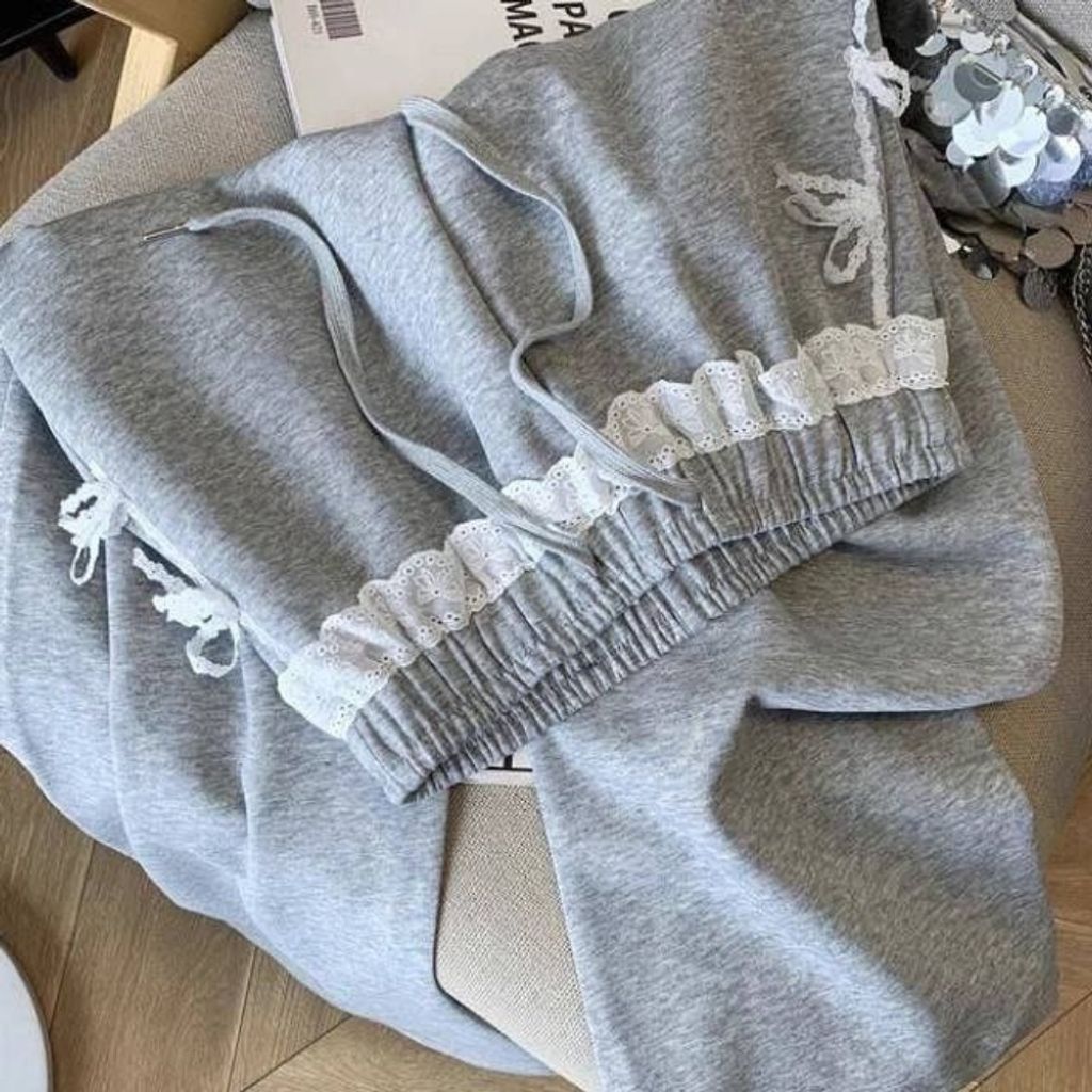 خرید اینترنتی شلوار پاییزه شیک