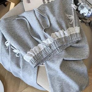 شلوار پاییزه شیک