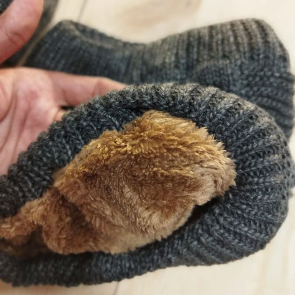 قیمت ارزان کلاه و رینگ زنانه و دخترانه