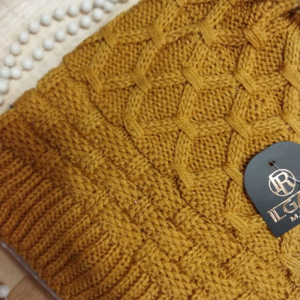 قیمت کلاه تک زنانه و دخترانه