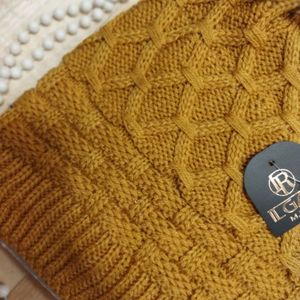 قیمت کلاه تک زنانه و دخترانه