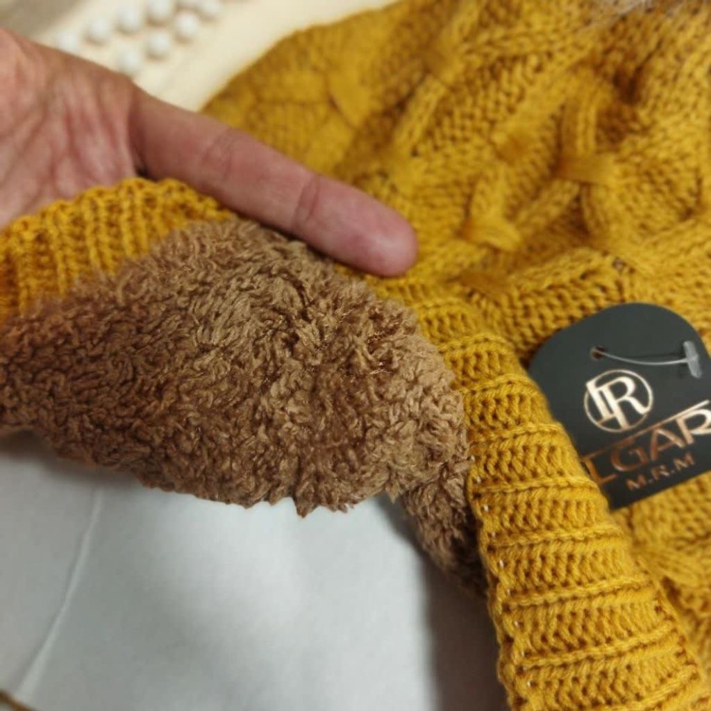 مشخصات کلاه تک زنانه و دخترانه