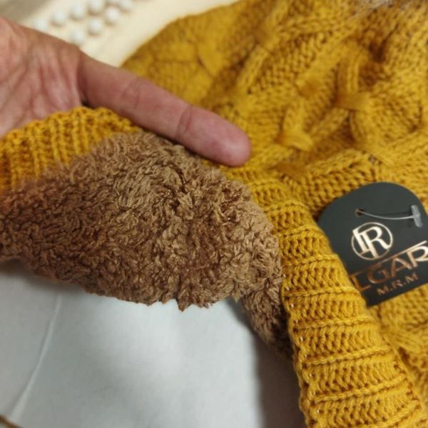 کلاه تک زنانه و دخترانه