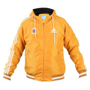 خرید آنلاین کاپشن مردانه آدیداس مدل Kameron ( در 2 رنگبندی )