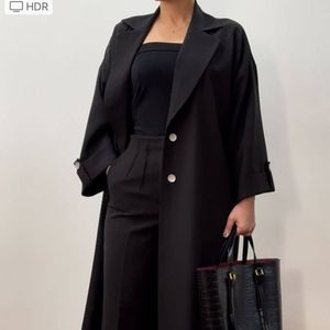 خرید اینترنتی مانتو بلند طرح مه گل